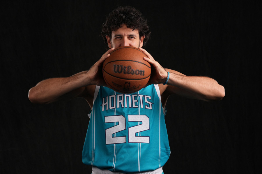 Vasilije Micić namerno uništava karijeru VIDEO