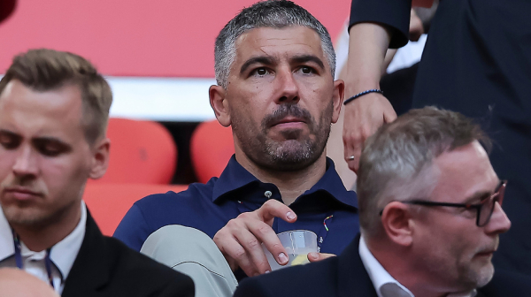 Prvi spisak Aleksandra Kolarova