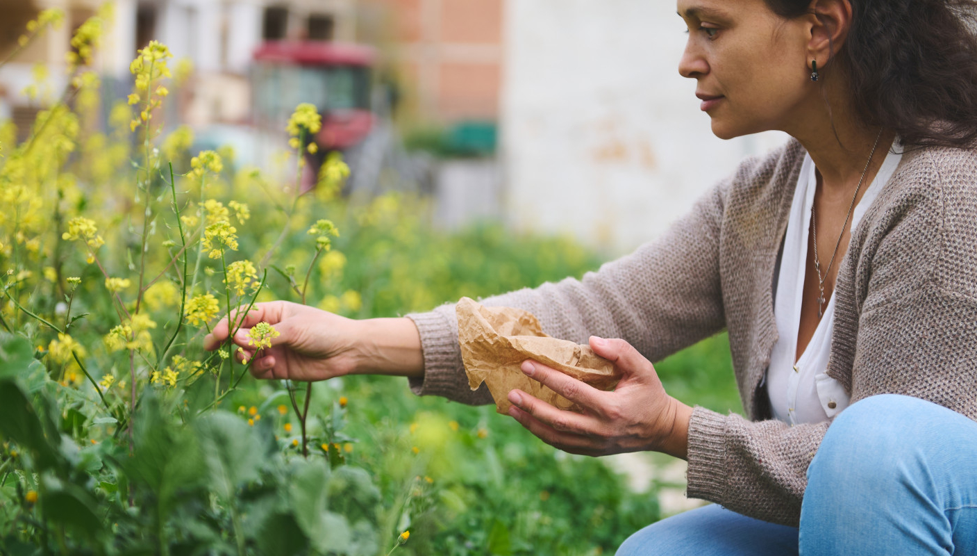 Doktorka upozorila: "Ovo što pijete nije čaj, nego voda puna otrova" VIDEO