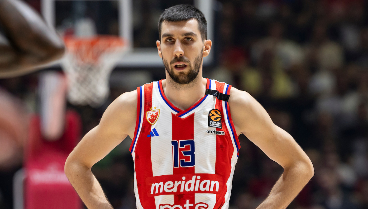 Zvezda za 9-0; Partizan za preokret VIDEO