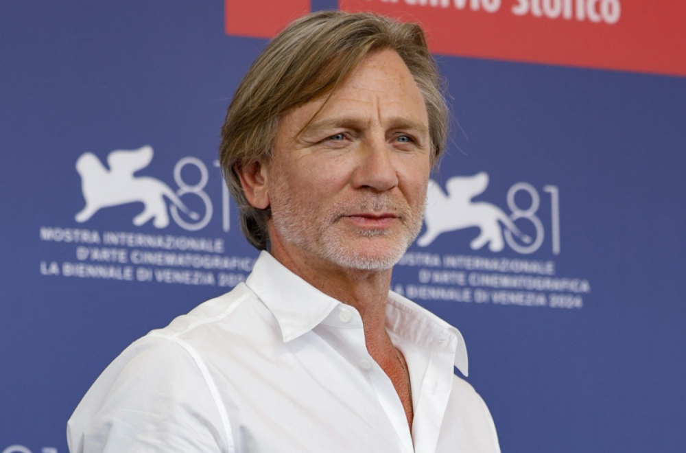 Turci zabranili prikazivanje novog gej filma sa Danijelom Krejgom