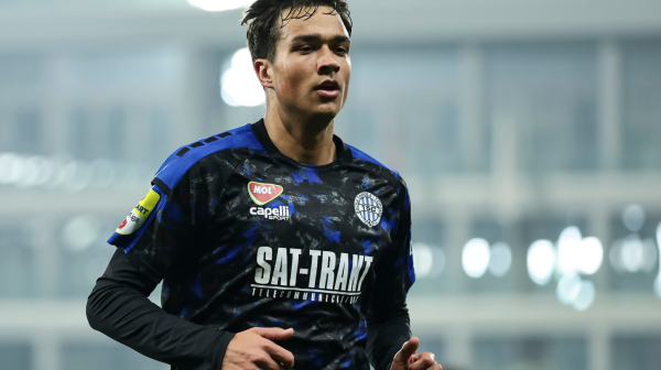 Heroji TSC-a: "Značilo je, pogotovo posle Partizana"