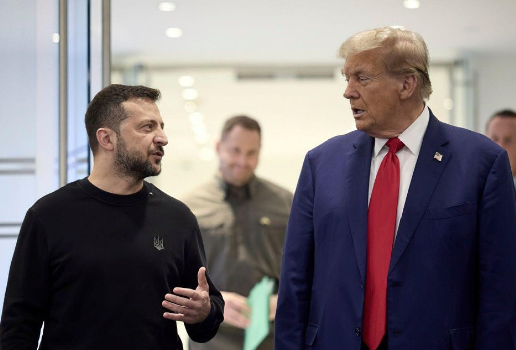 Alarmi gore: Stiže oluja na koju niko nije spreman