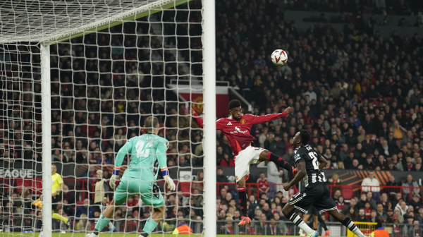 Živković na "Teatru snova" gledao šou Dijaloa