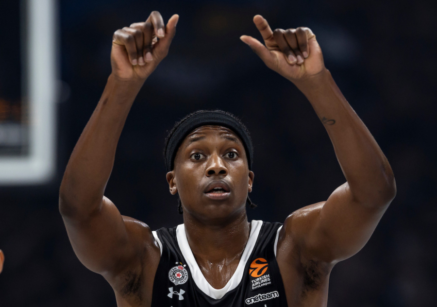 B92.sport skener: Sve isto je, ali ništa isto nije