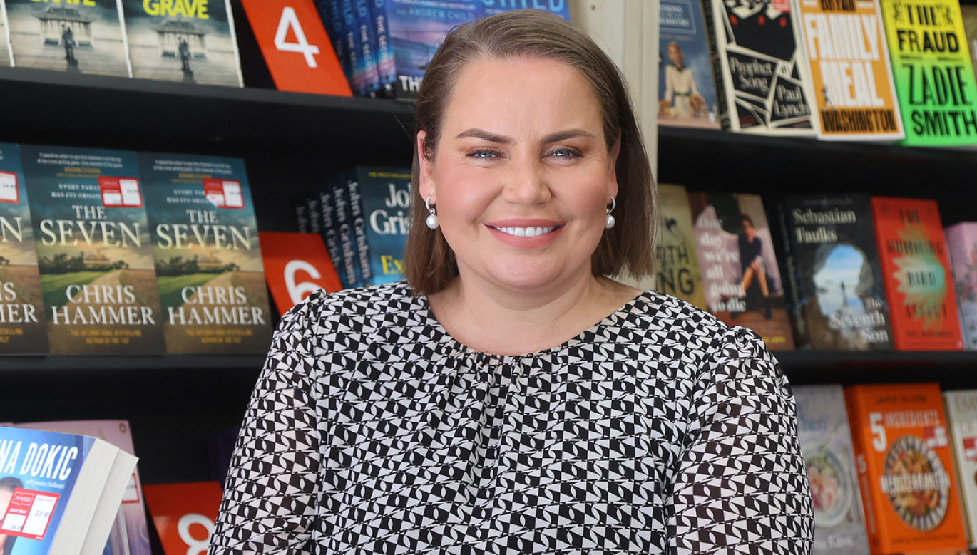 Jeziva ispovest Jelene Dokić – najviše žali što je igrala za Jugoslaviju VIDEO