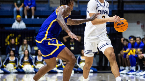 Sin Peđe Stojakovića blista u NCAA ligi VIDEO