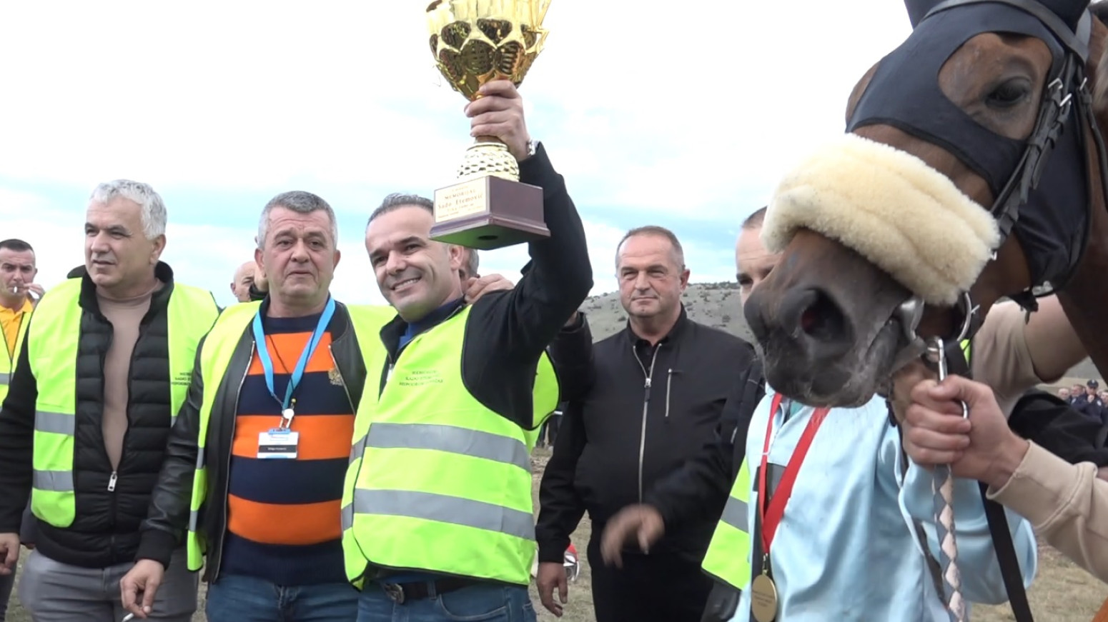 Završena sezona teferidža na Pešterskoj visoravni: Tradicija koja okuplja meštane i turiste FOTO/VIDEO