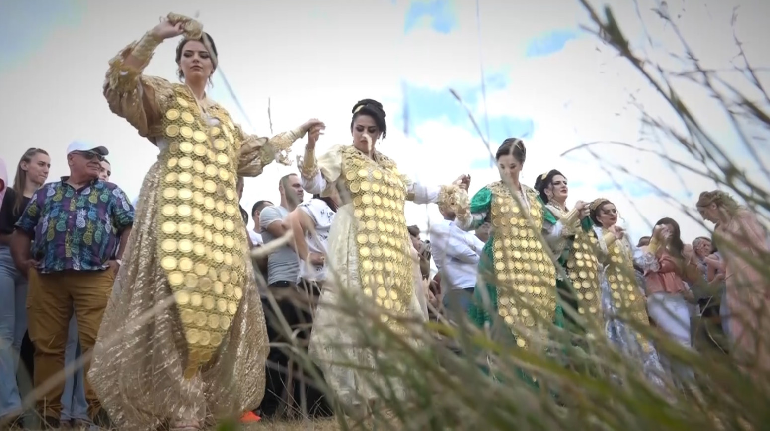 Završena sezona teferidža na Pešterskoj visoravni: Tradicija koja okuplja meštane i turiste FOTO/VIDEO
