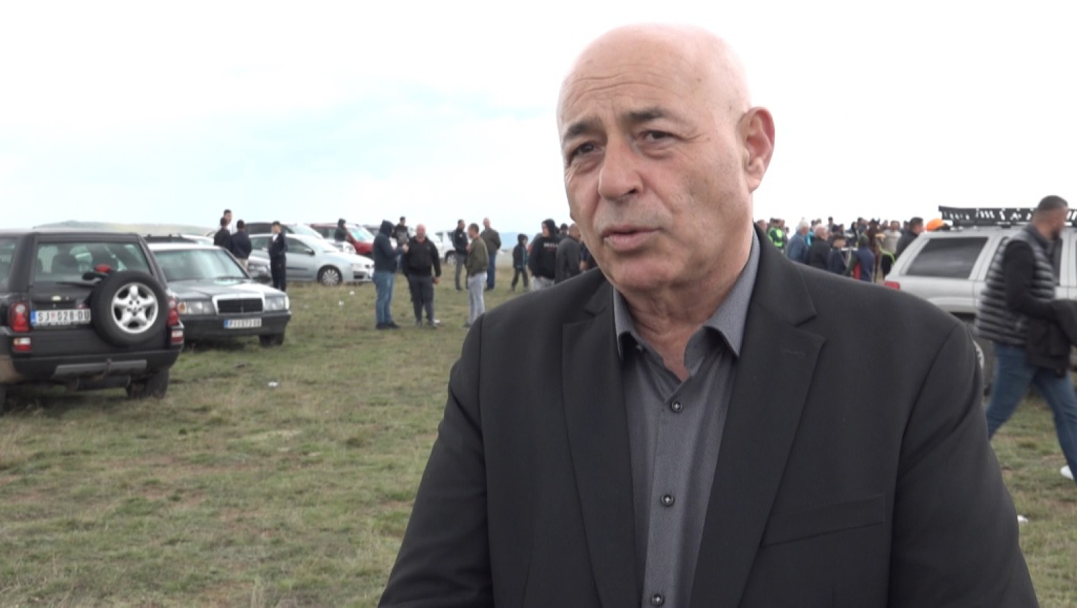 Završena sezona teferidža na Pešterskoj visoravni: Tradicija koja okuplja meštane i turiste FOTO/VIDEO