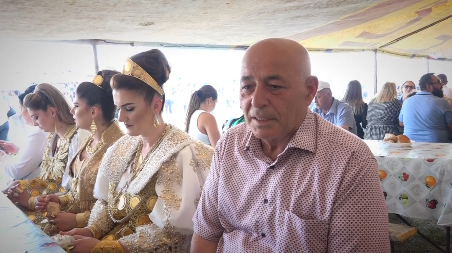 Završena sezona teferidža na Pešterskoj visoravni: Tradicija koja okuplja meštane i turiste FOTO/VIDEO