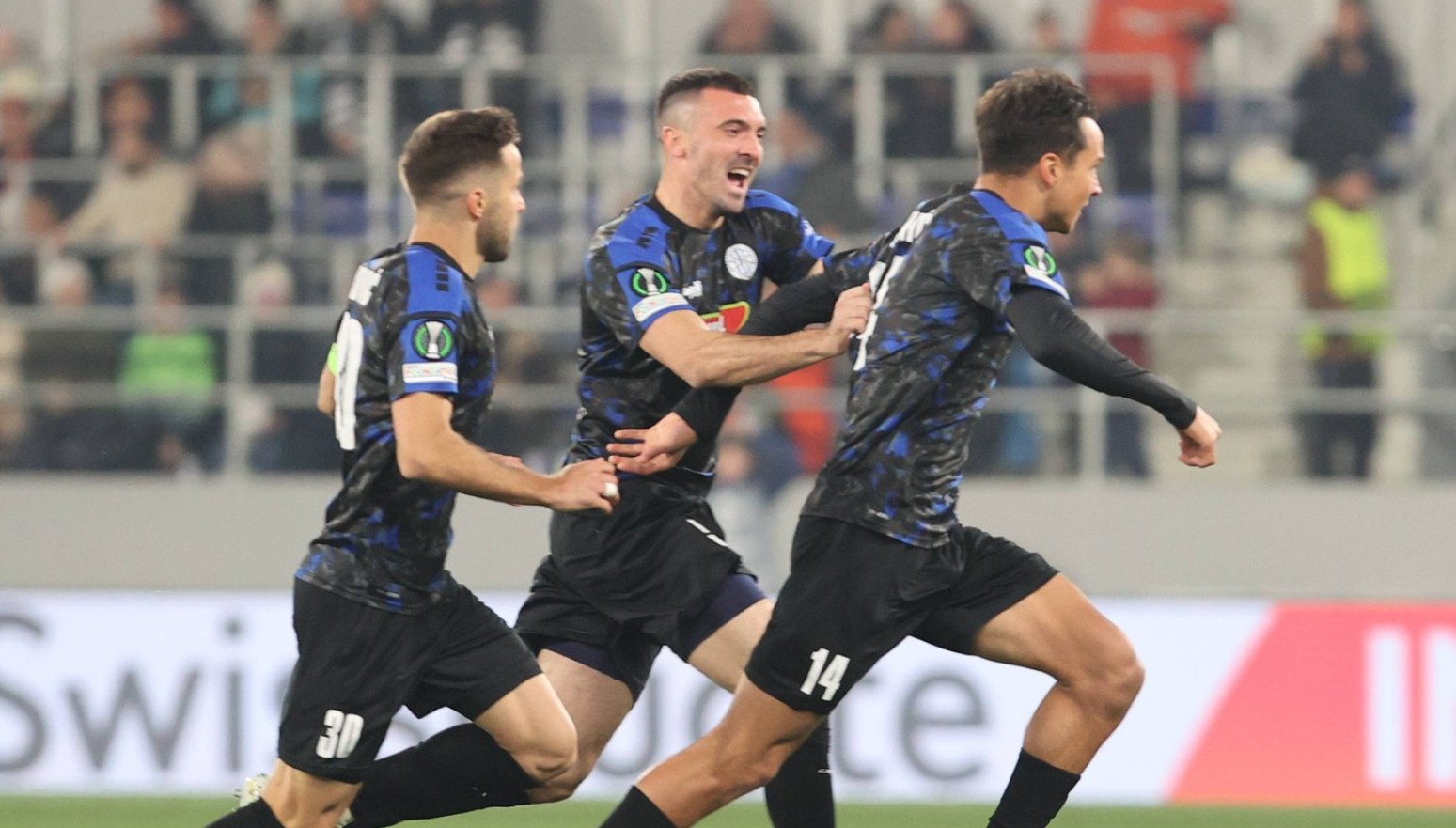 Srbija preskočila tzv. Kosovo, ali i dalje iza BiH