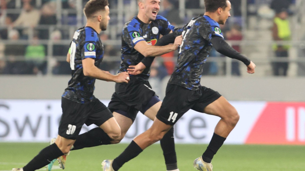 Srbija preskočila tzv. Kosovo, ali i dalje iza BiH