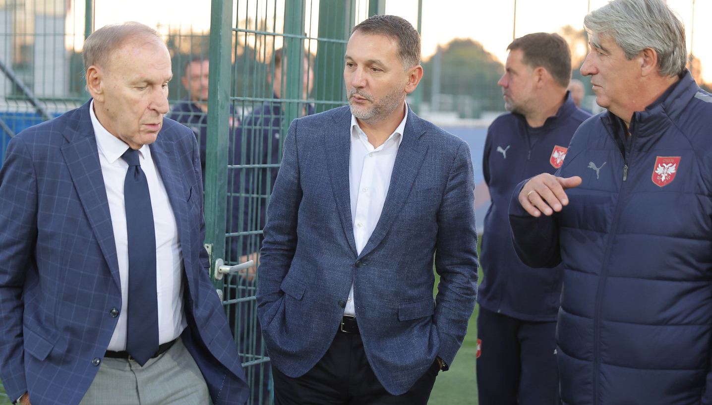 FSS konačno reaguje – Superliga sa 12 klubova!