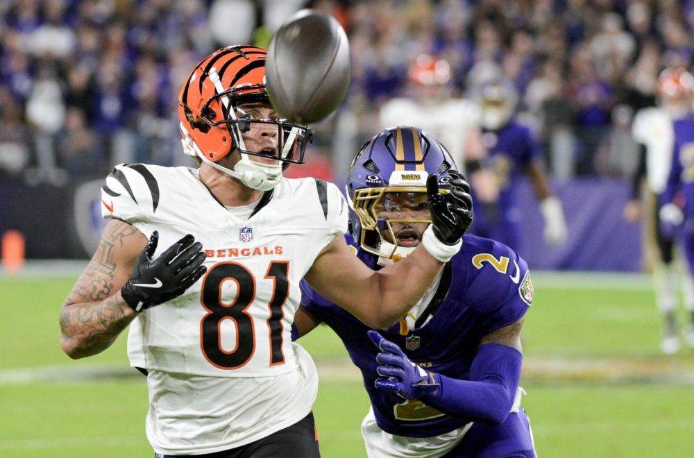 Rizik se nekada ne isplati VIDEO