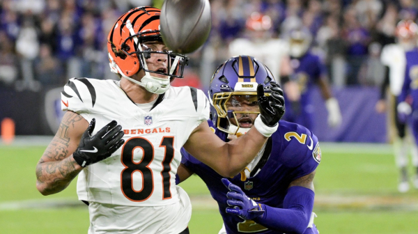 Rizik se nekada ne isplati VIDEO