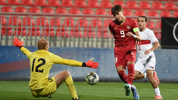 Remi Srbije bez posledica