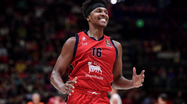 Ledej o teškim trenucima: "Prvi put u životu sam se osetio nemoćnim"