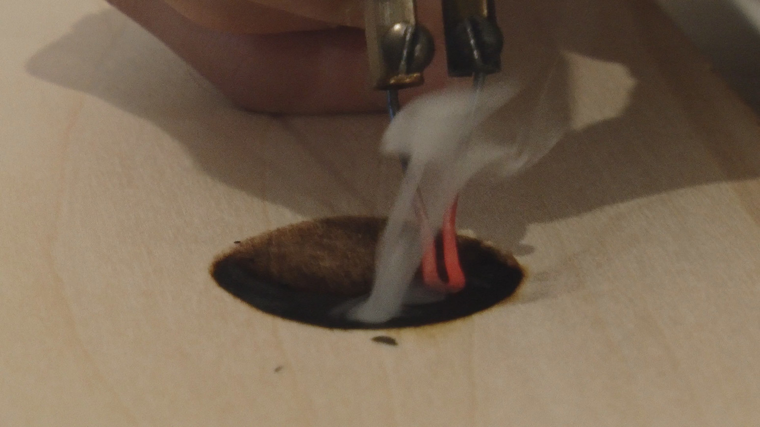 Ivan iz Užica svoj hobi pretočio u biznis, ni Nada Topčagić mu nije odolela FOTO