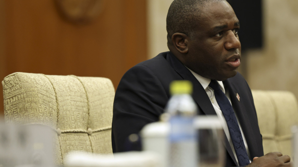 Prvo kritikovao, a sada tvrdi da su to "stare vesti"?