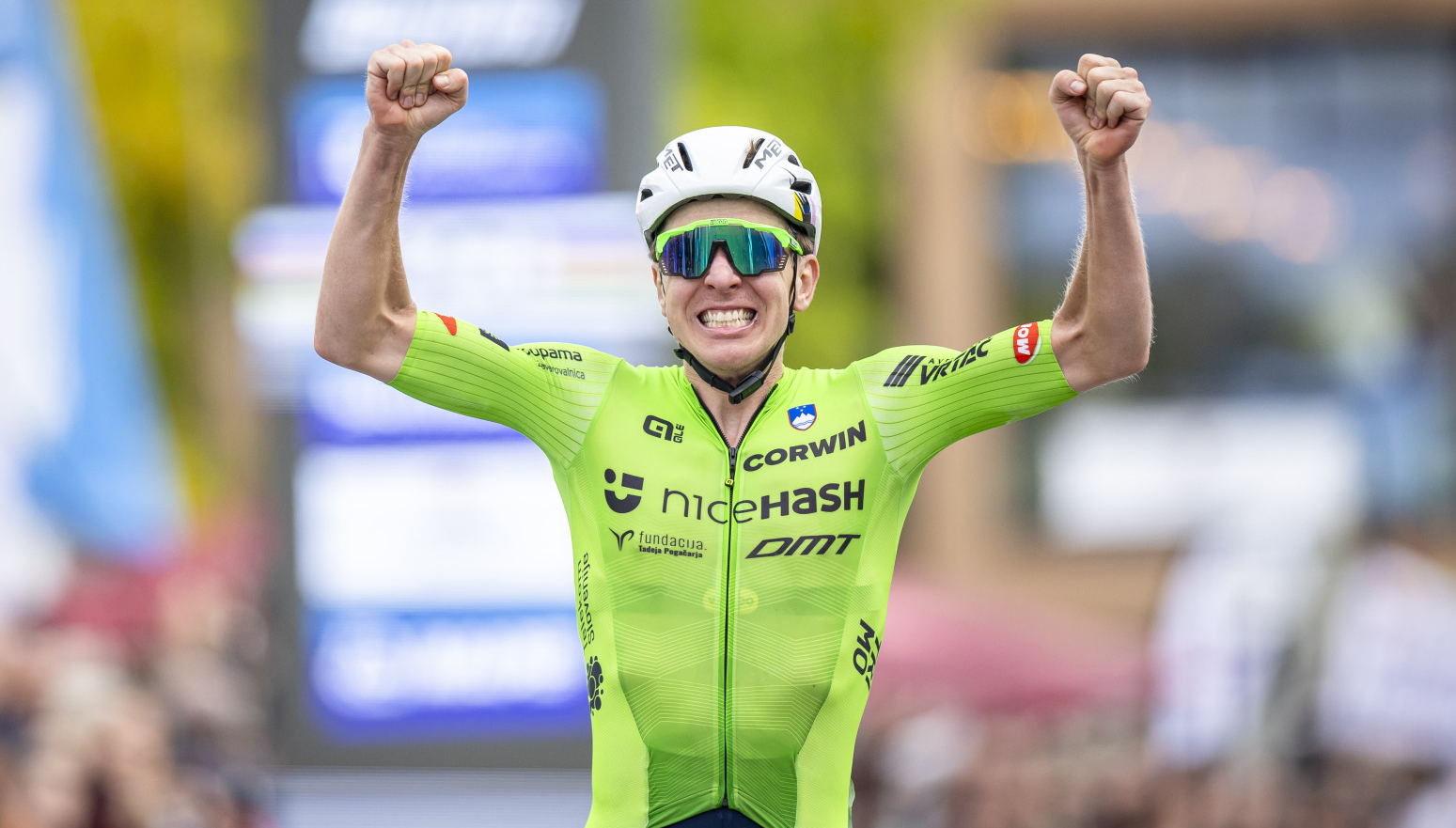 Koliko zarađuje najbolji biciklista sveta?