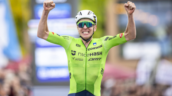 Koliko zarađuje najbolji biciklista sveta?