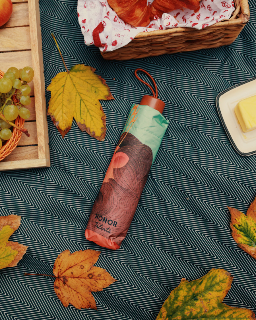 Produženi vikend – pravo vreme za beg iz grada uz HONOR Magic V3