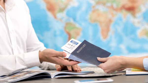 SAD uvode strože kontrole za turiste: Ako planirate put u Ameriku, ovo bi trebalo da znate