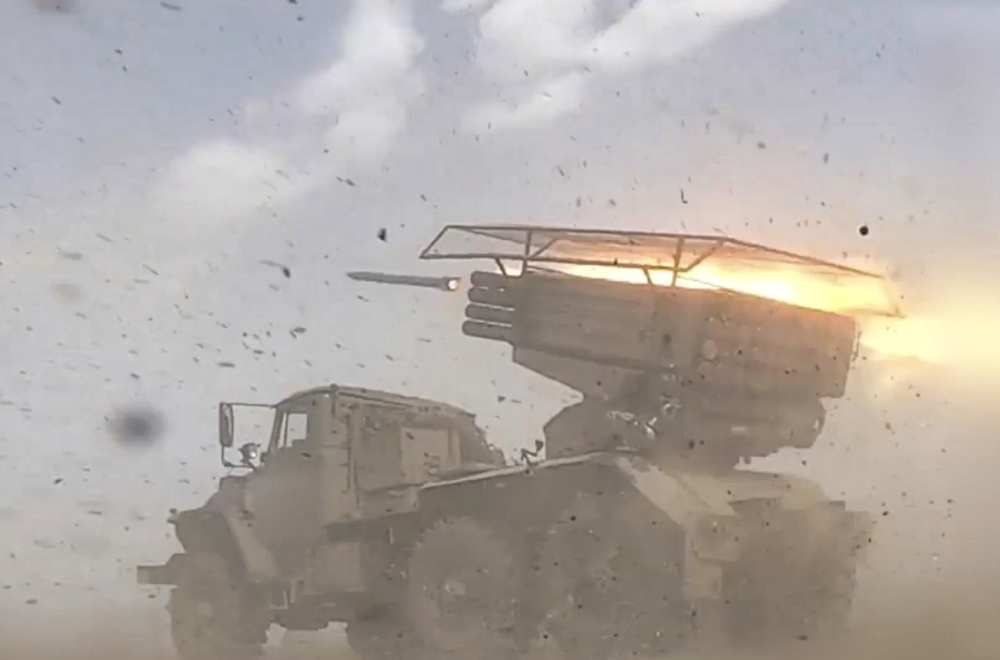 Zemlja koja se graniči sa Srbijom sprema se za rat; hitno postavljaju PVO sisteme