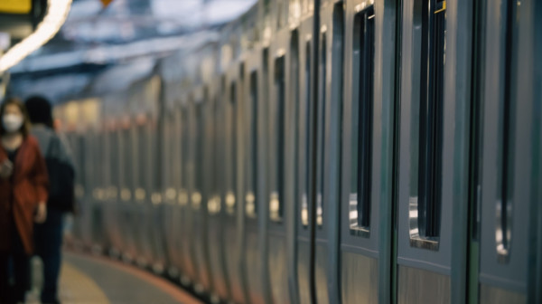 Železnice FBiH pred krahom