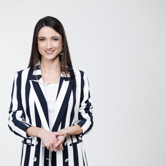 Mjuzik top 20 – ono što nam nedostaje