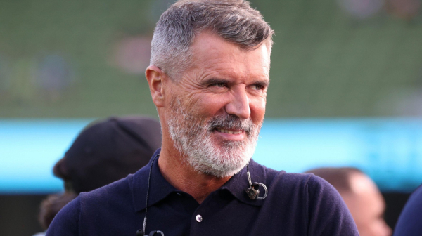 Kin: Bio je prava zmija u travi