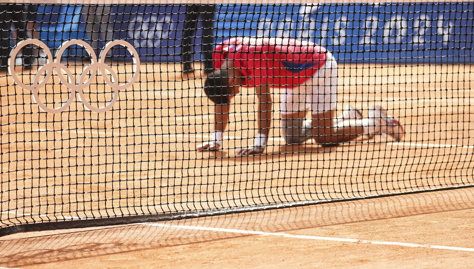 Novakova sezona za (ne)zaborav