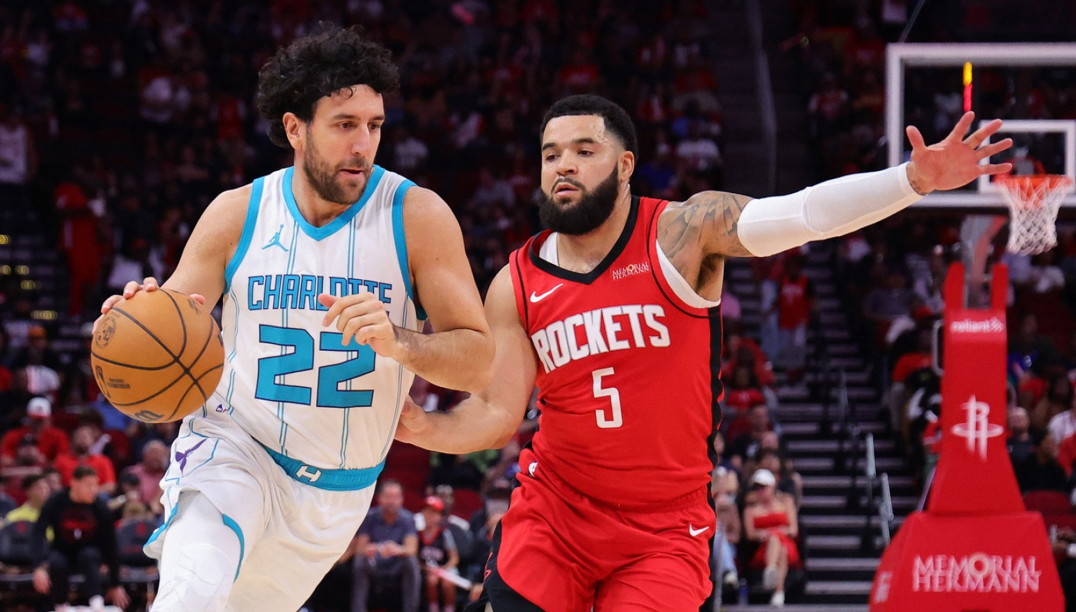 Traži se – Vasilije Micić VIDEO