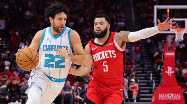 Traži se – Vasilije Micić VIDEO