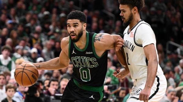 Kavalirsi 10-0 posle Voriorsa; Boston se mučio; Lejkersi ubedljivi VIDEO