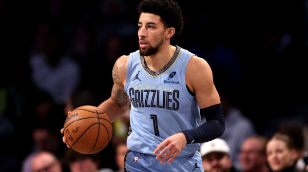 Pipeni ispisali istoriju NBA – preduhitrili porodiicu Džejms