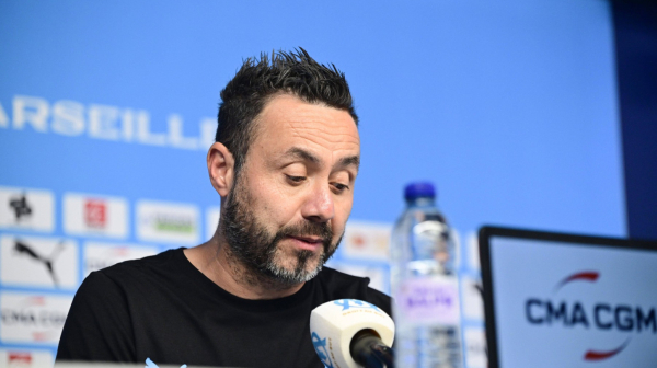 Ni Marsej nije iskoristio kiks PSŽ – petarda Monaka u Nantu – Pariz napravio čudo