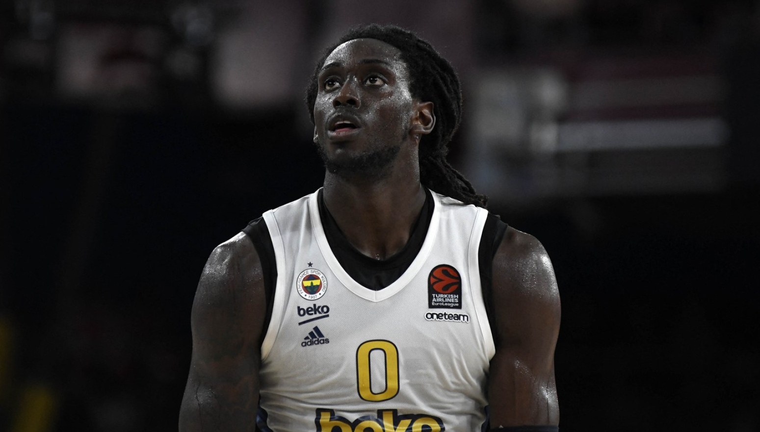 Vlasnik Hapoela slavi odluku za Motlija