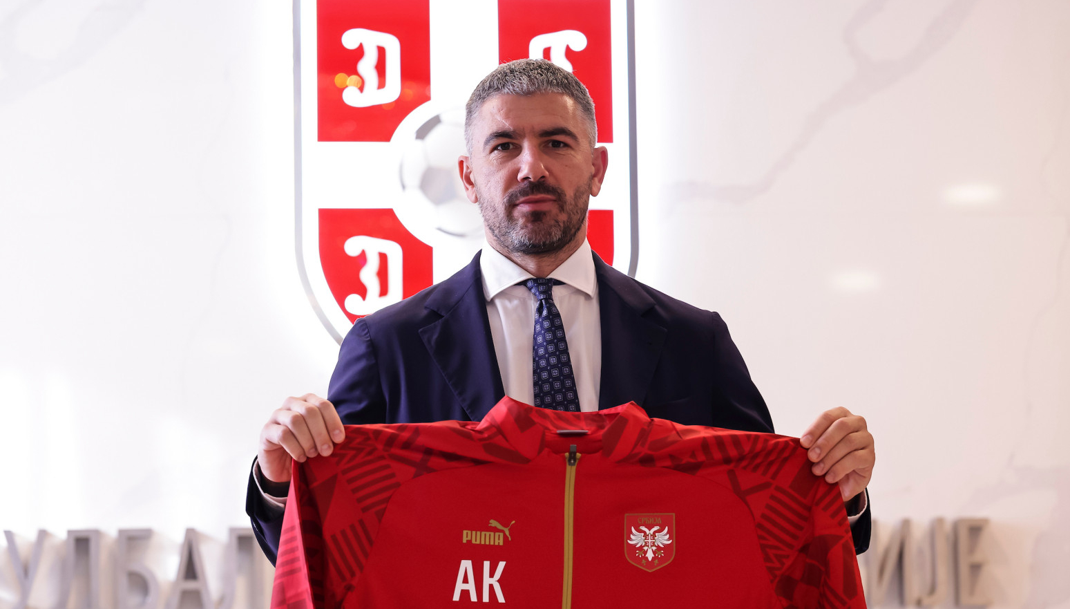 "Gvardiola kao Ajnštajn, ali bih savet tražio od Mihe"