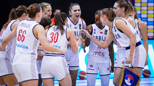 Marinine lavice ubedljive protiv Ukrajine