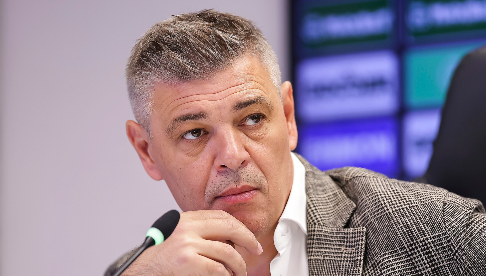 Savo Milošević pred novim angažmanom?