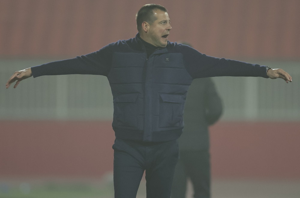 Lalatović i konferencija za anale: "Uživaju u tome kako su zgodni – zaljubite se u žene"