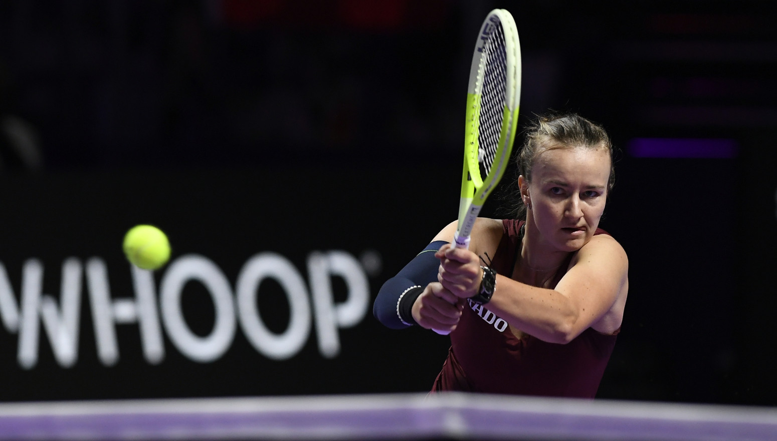 Čehinja reagovala na sraman komentar američkog novinara