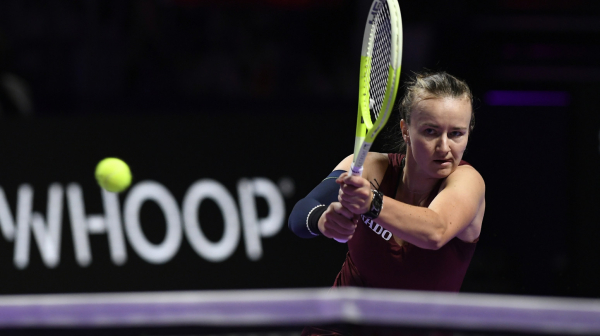 Čehinja reagovala na sraman komentar američkog novinara