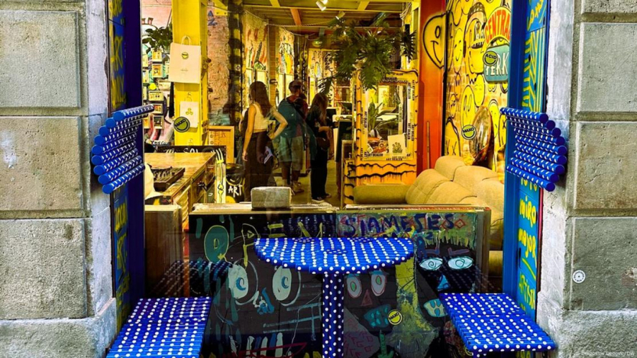 Pikasova slika nepoznata javnosti izložena u Parizu