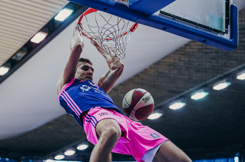 Megine nade razbile Panatinaikos VIDEO