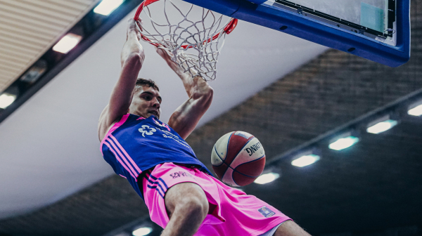 Megine nade razbile Panatinaikos VIDEO