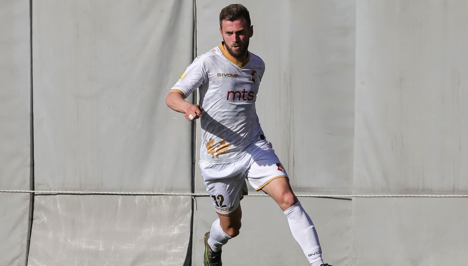 Bastajić za trijumf Napretka protiv Jedinstva