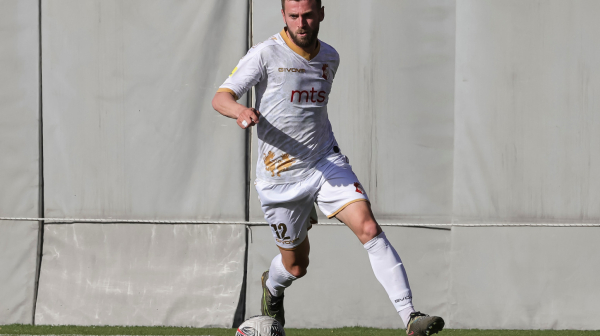 Bastajić za trijumf Napretka protiv Jedinstva